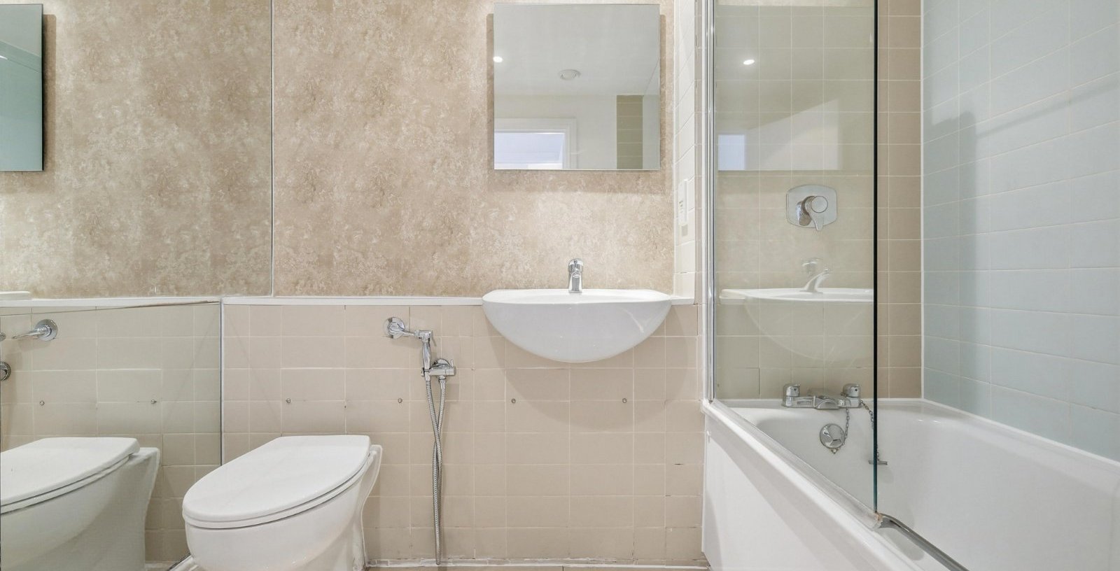 Pierpoint Building, London, E14 - Picture 15