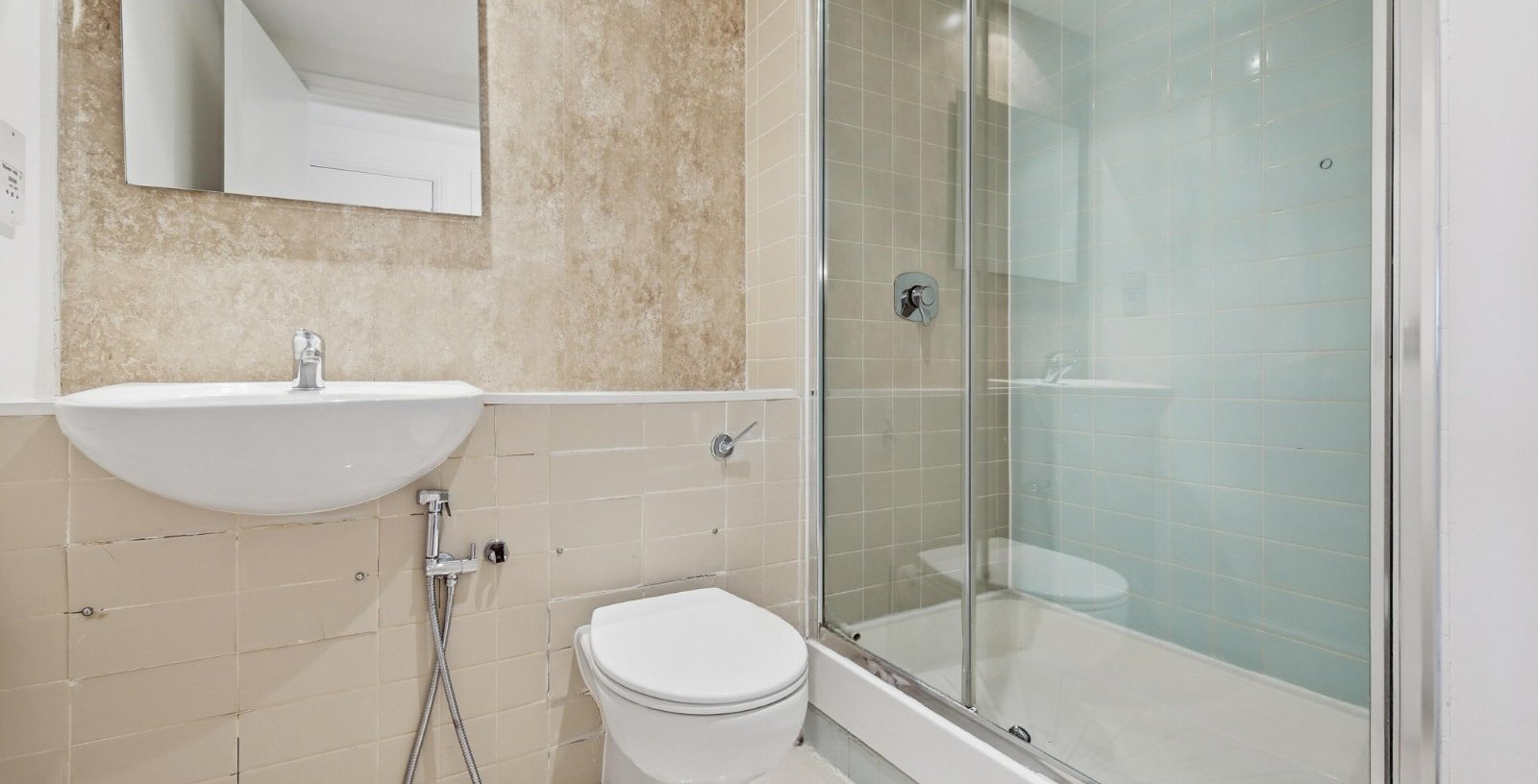 Pierpoint Building, London, E14 - Picture 16