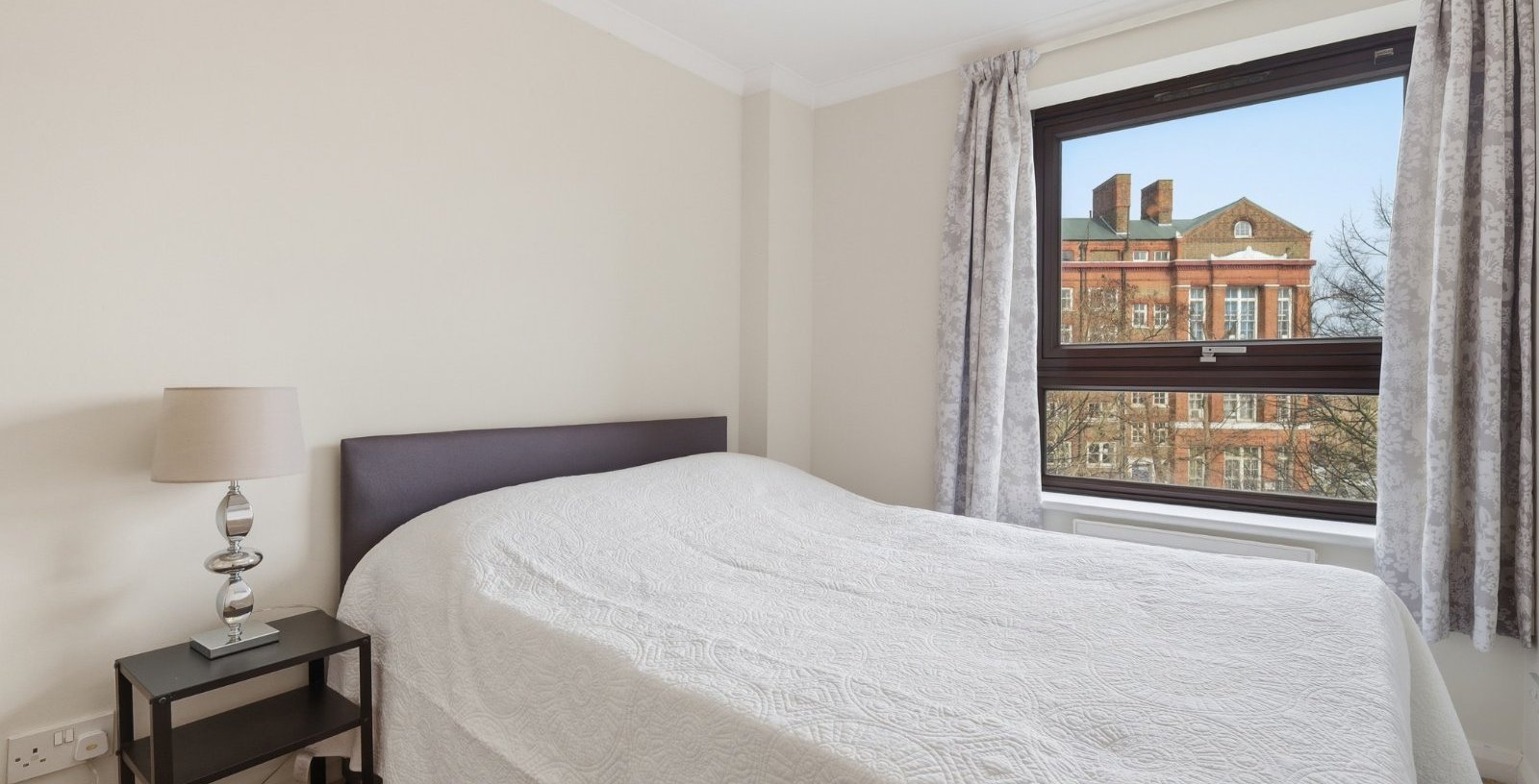 Free Trade Wharf, London, E1W - Picture 12
