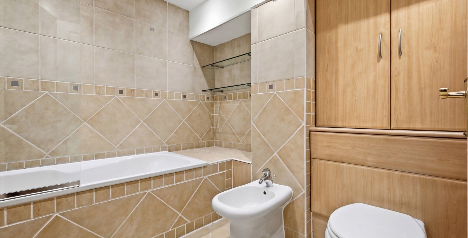 Free Trade Wharf, London, E1W - Picture 9