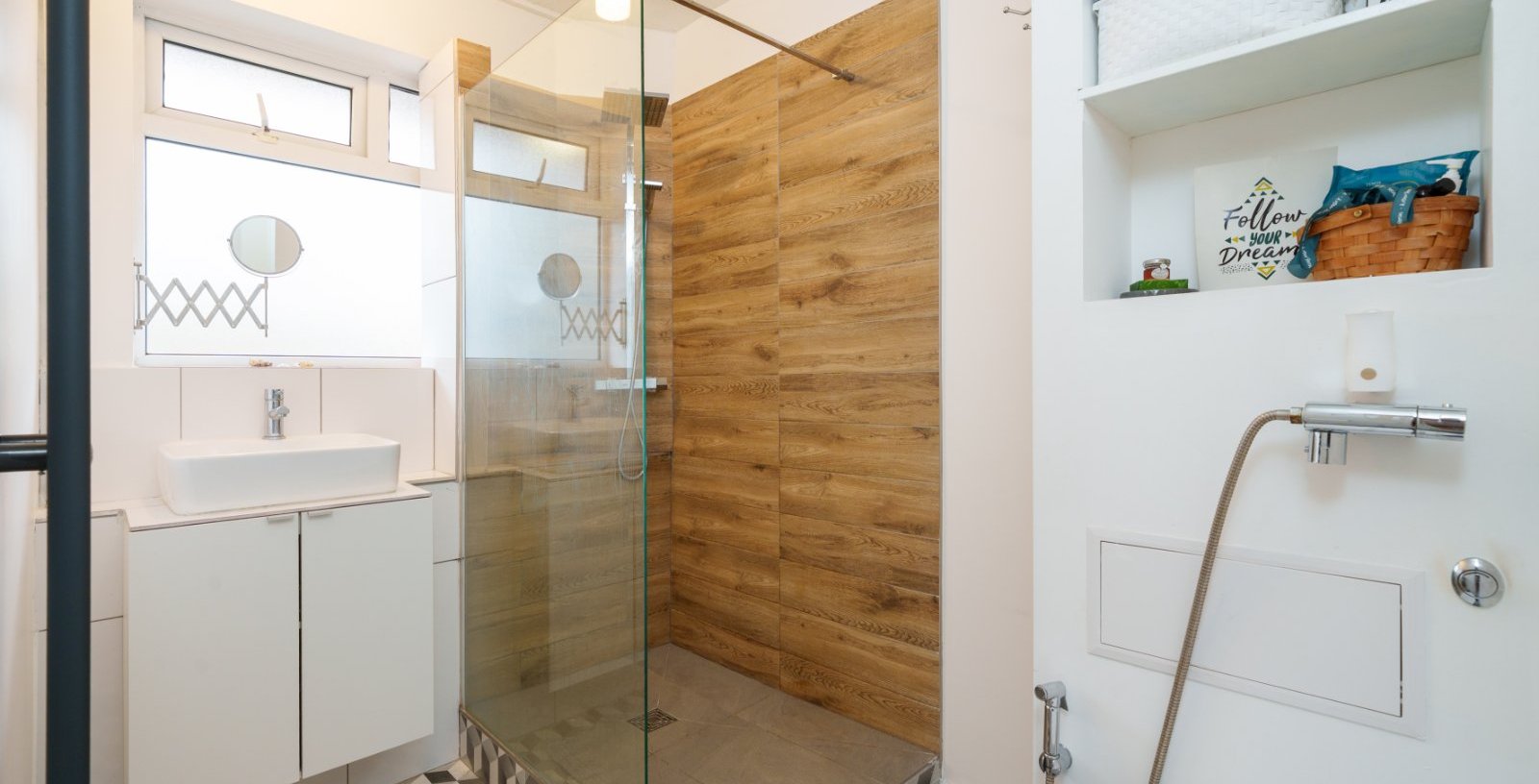 Lowder House, London, E1W - Picture 9
