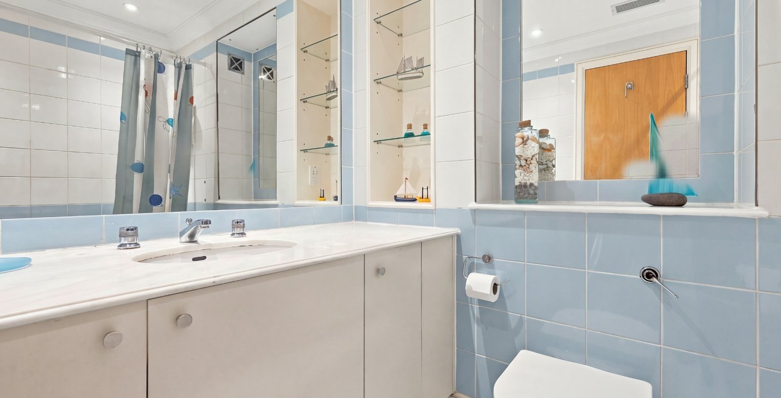 Merganser Court, London, E1W - Picture 18