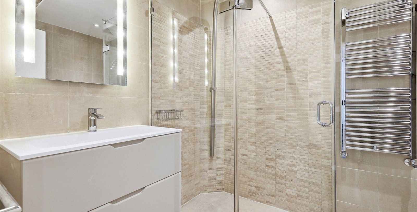 Olivers Wharf, London, E1W - Picture 14