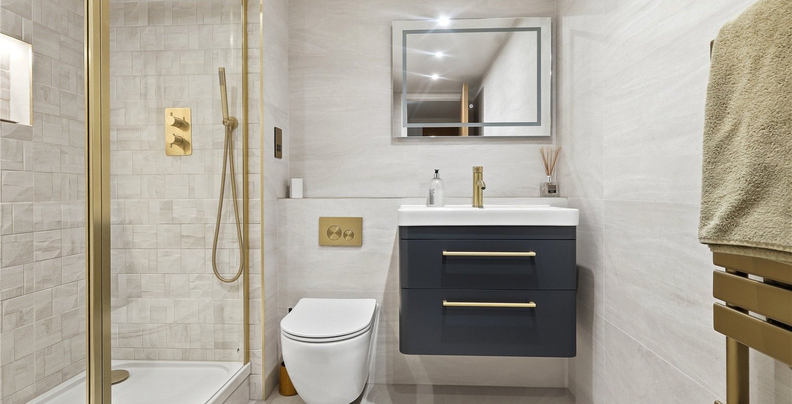 Merchant Court, London, E1W - Picture 6
