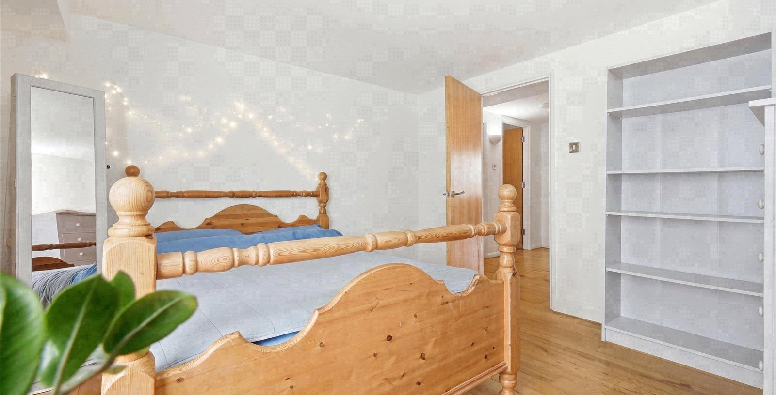 Merchant Court, London, E1W - Picture 10