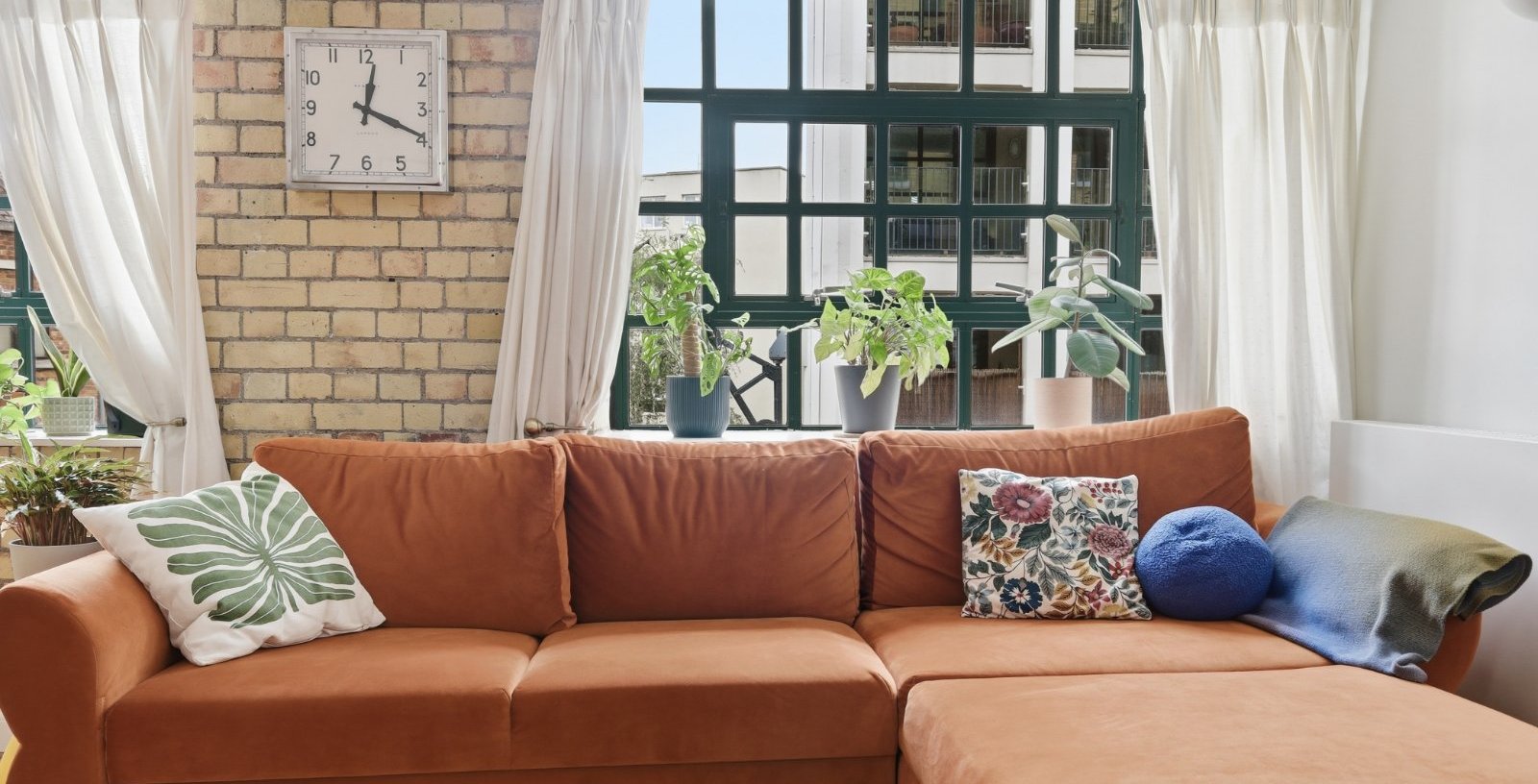 Merchant Court, London, E1W - Picture 5