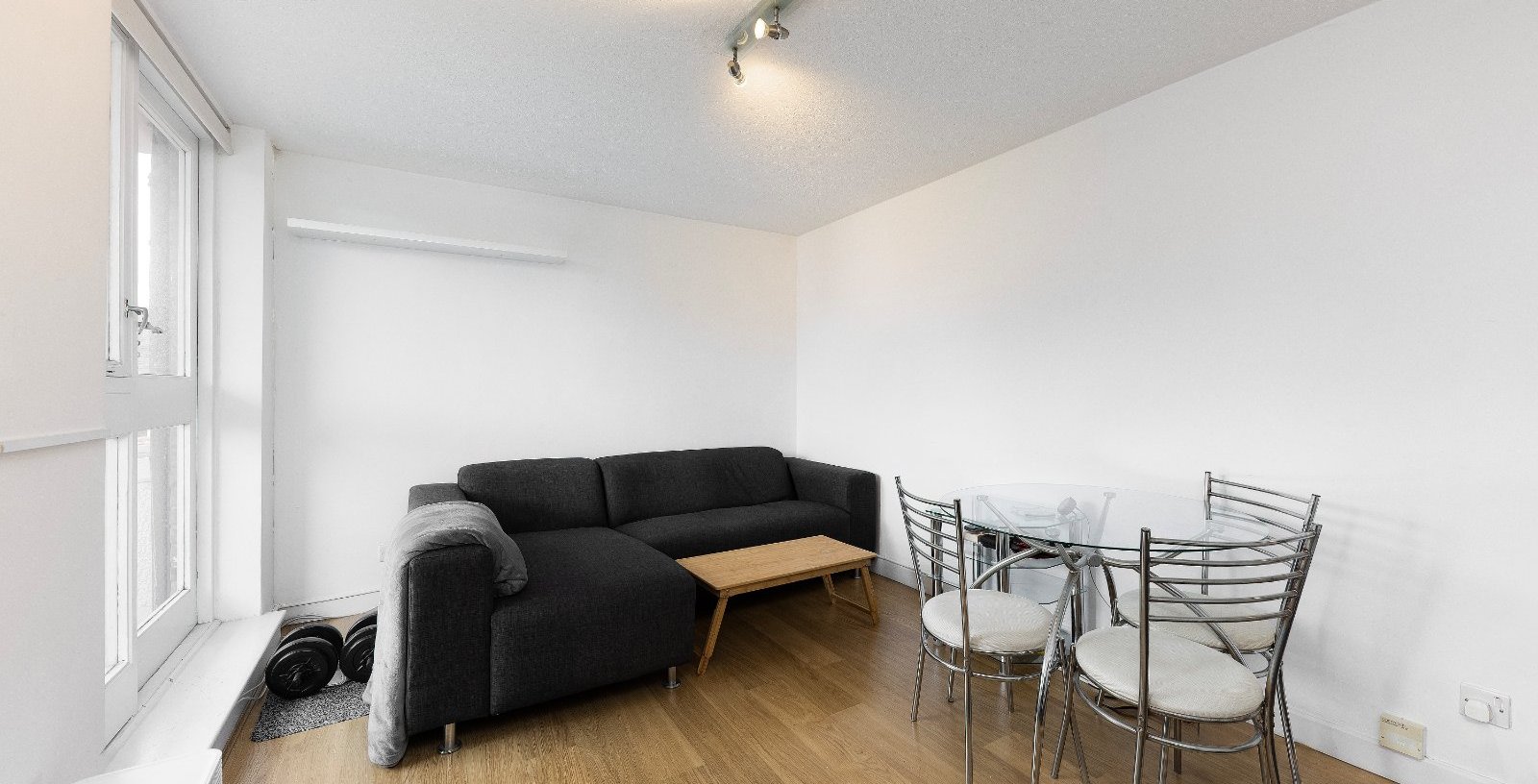Burr Close, London, E1W - Picture 5