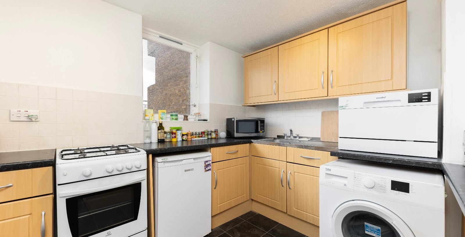 Burr Close, London, E1W - Picture 6
