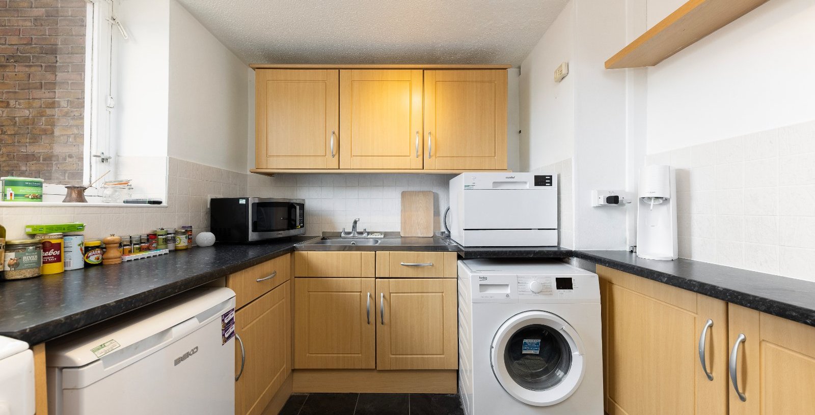 Burr Close, London, E1W - Picture 7