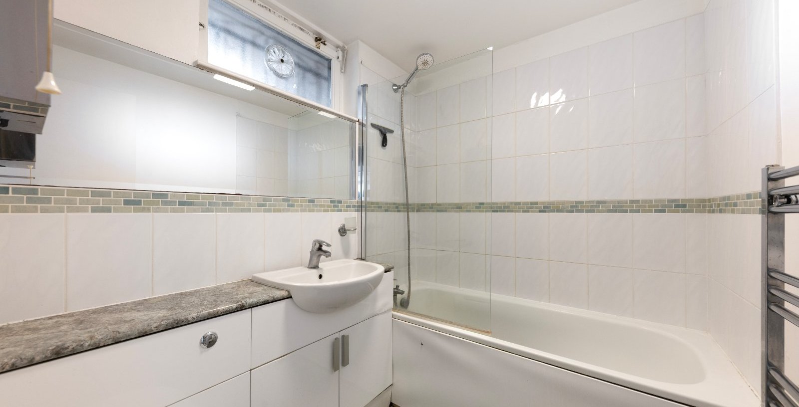 Burr Close, London, E1W - Picture 9