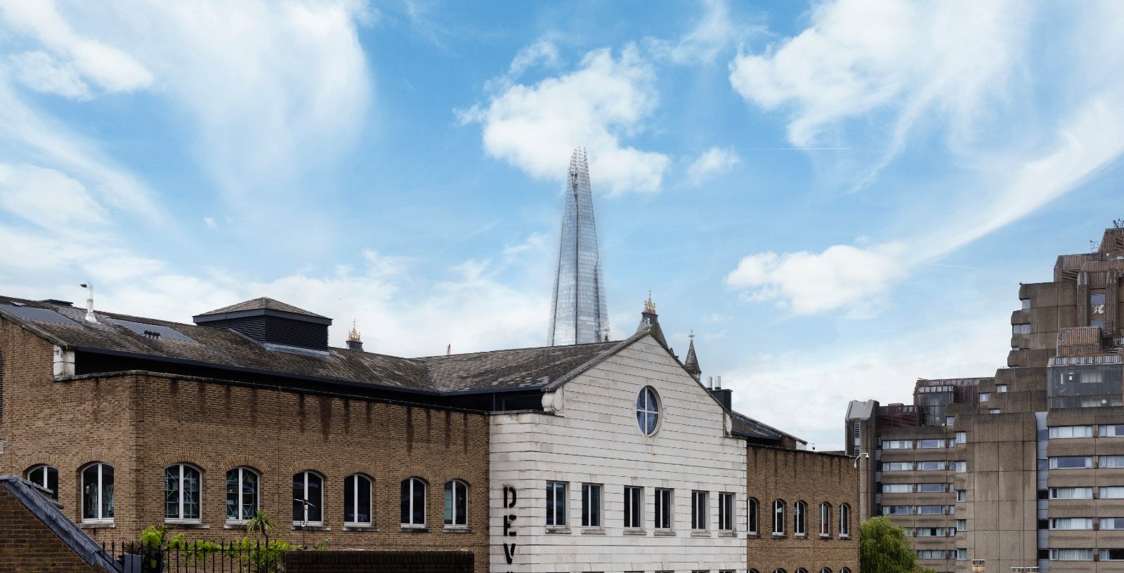 Burr Close, London, E1W - Picture 12