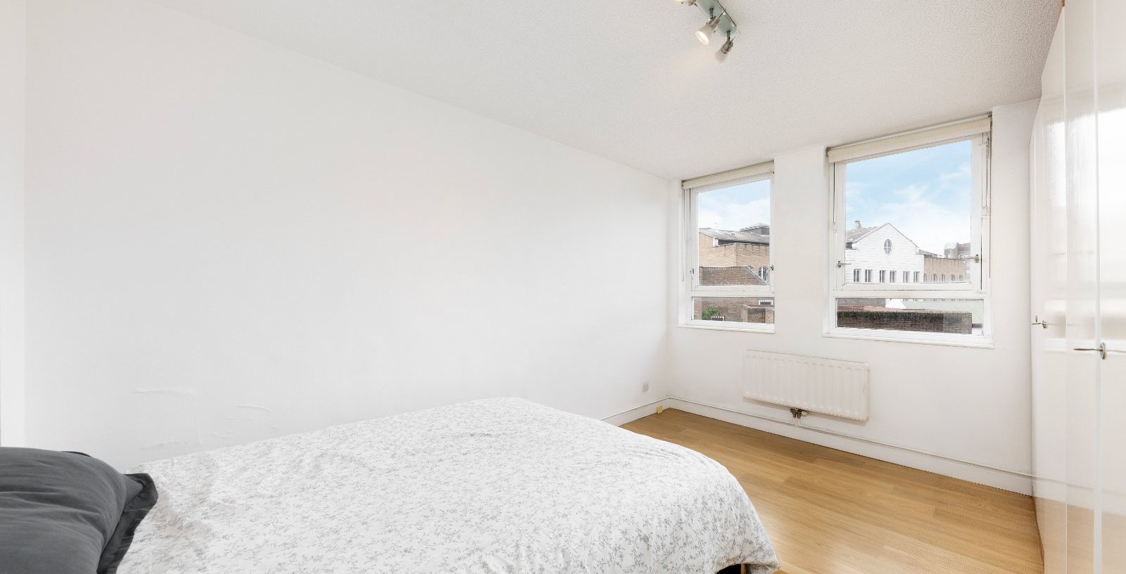 Burr Close, London, E1W - Picture 8