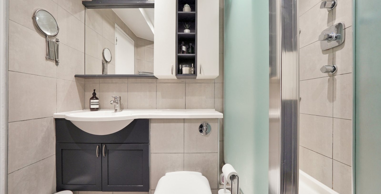 Falconet Court, London, E1W - Picture 8