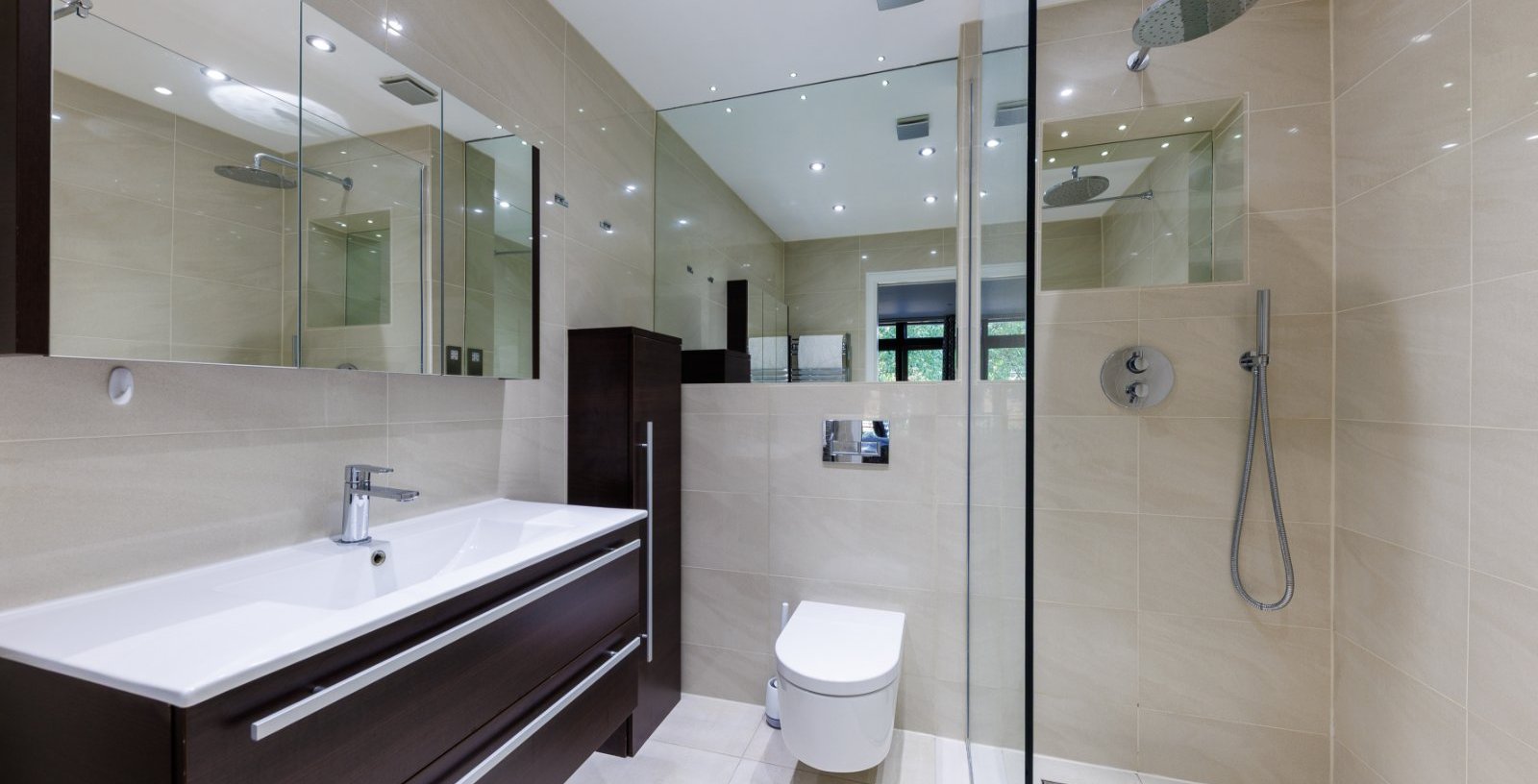 Jacana Court, London, E1W - Picture 12