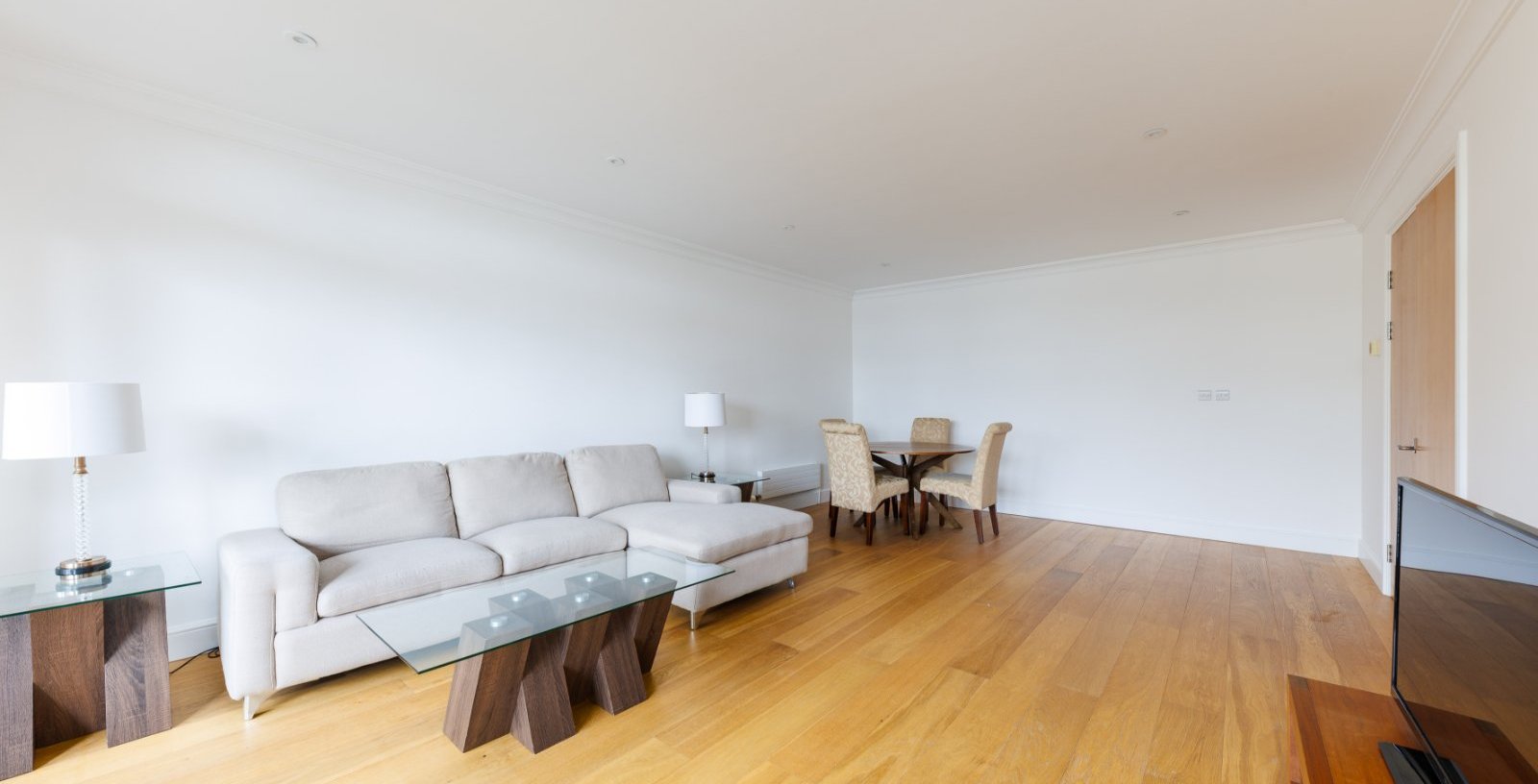 Jacana Court, London, E1W - Picture 5
