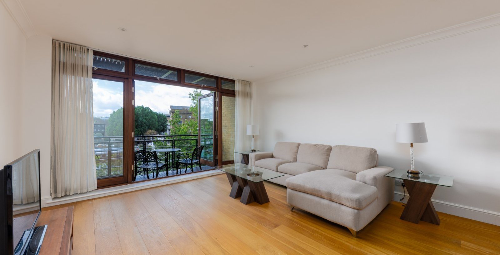 Jacana Court, London, E1W - Picture 6