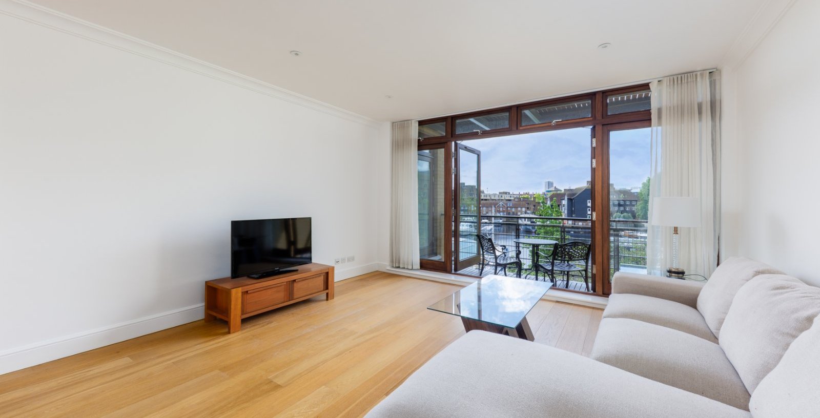 Jacana Court, London, E1W - Picture 7