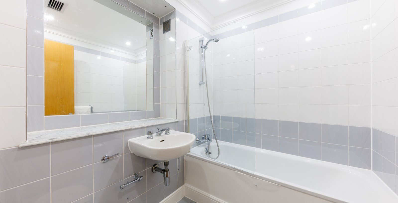 Jacana Court, London, E1W - Picture 15