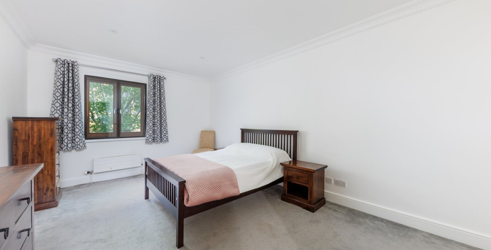 Jacana Court, London, E1W - Picture 13