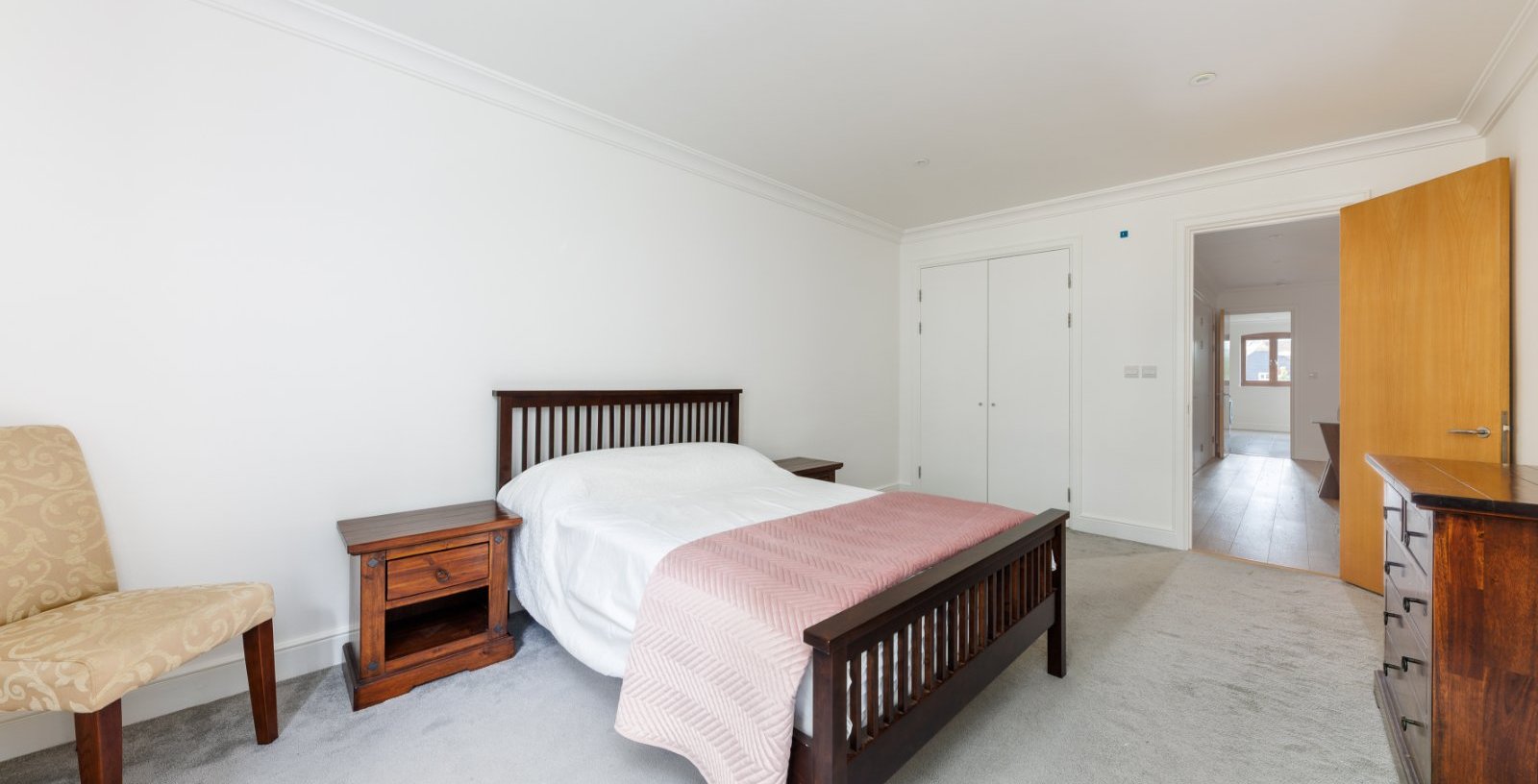 Jacana Court, London, E1W - Picture 14