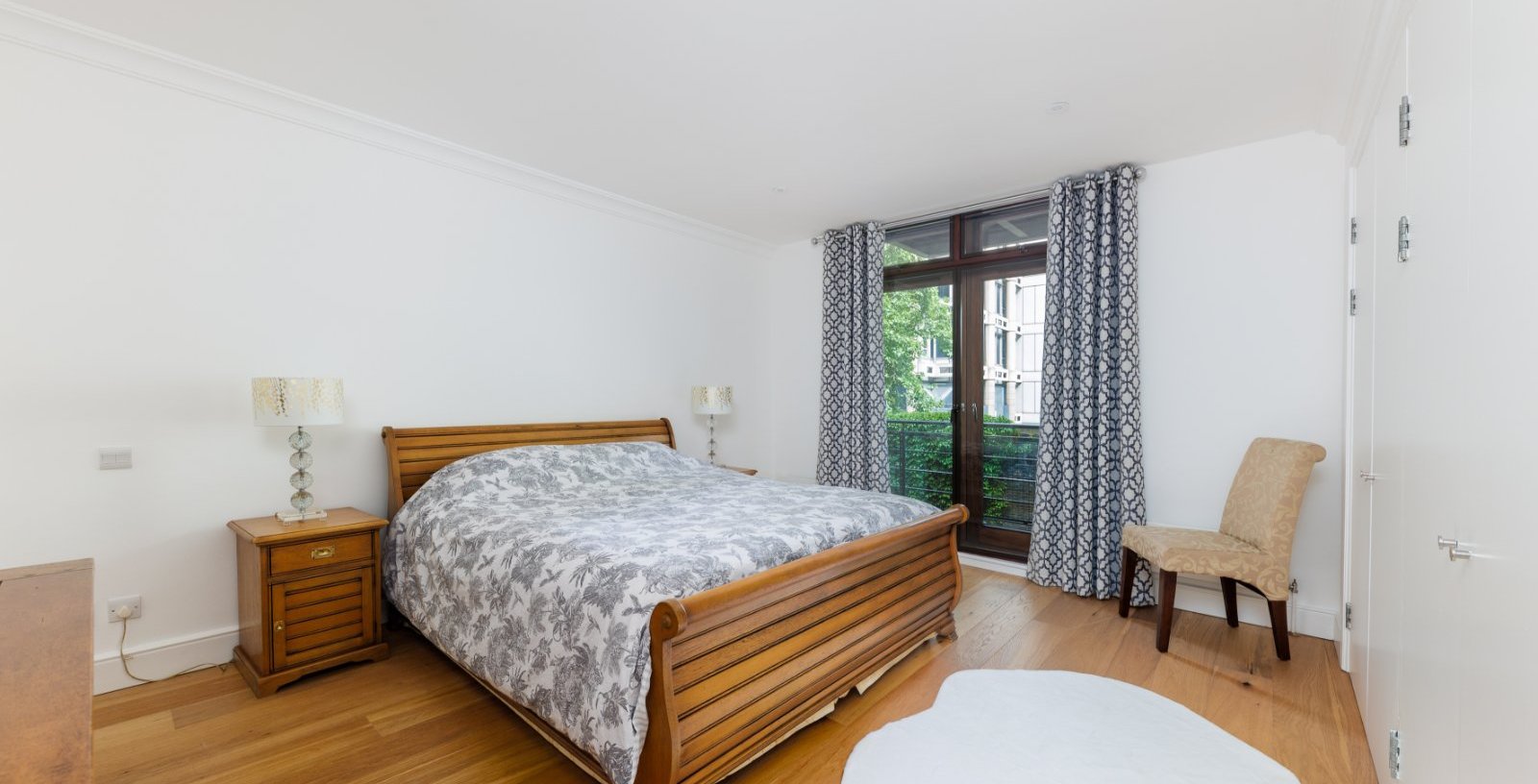 Jacana Court, London, E1W - Picture 10