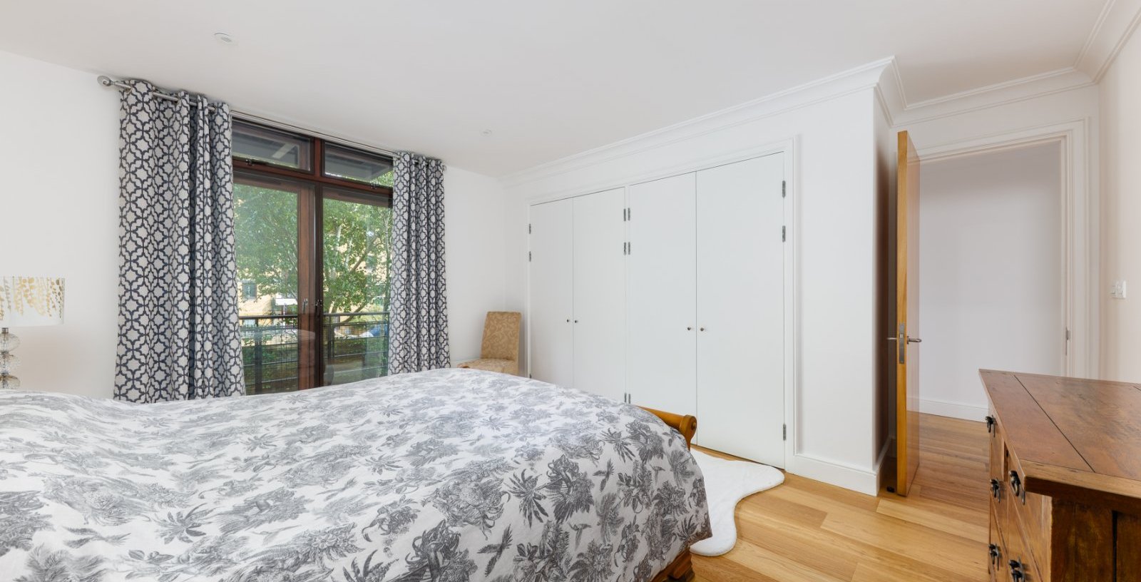 Jacana Court, London, E1W - Picture 11