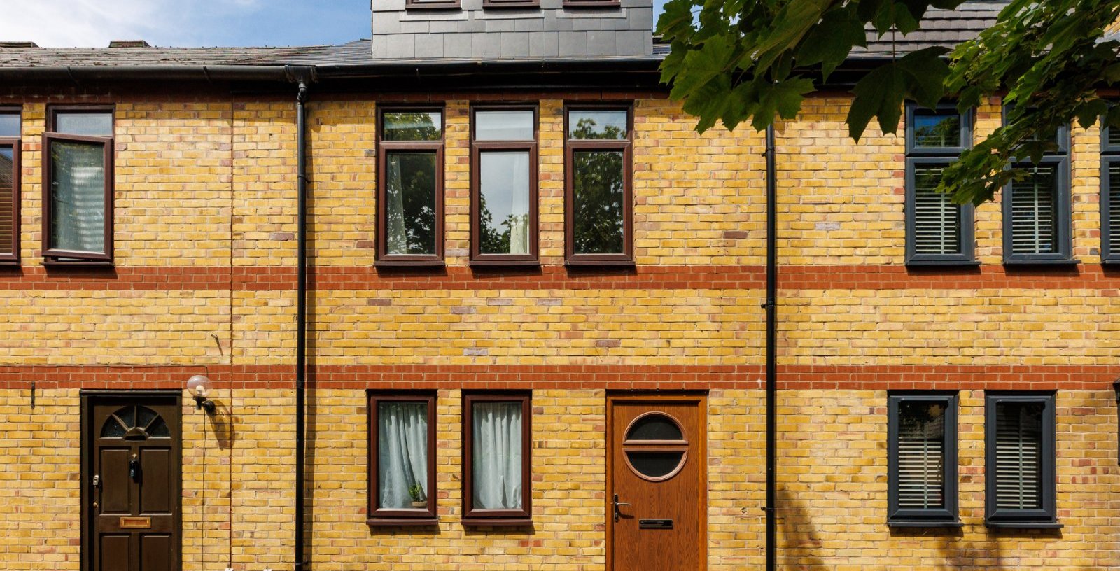 Douthwaite Square, London, E1W - Picture 14