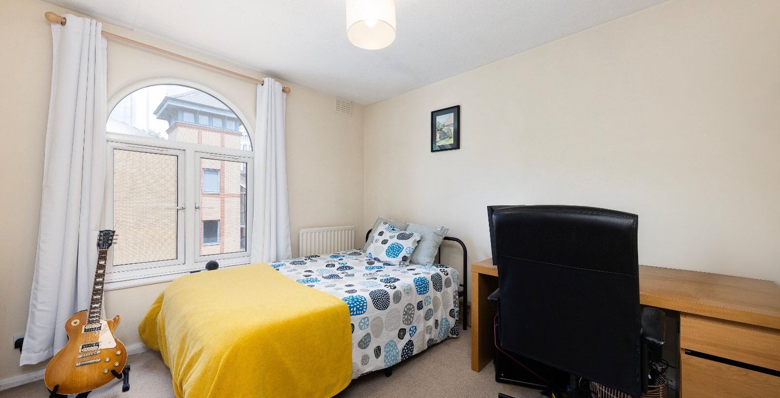 Kennet Street, London, E1W - Picture 10