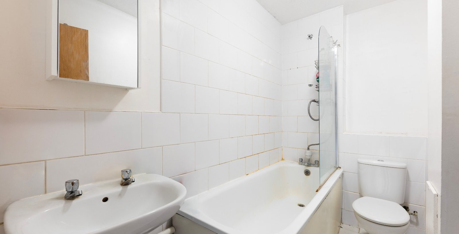 Kennet Street, London, E1W - Picture 11