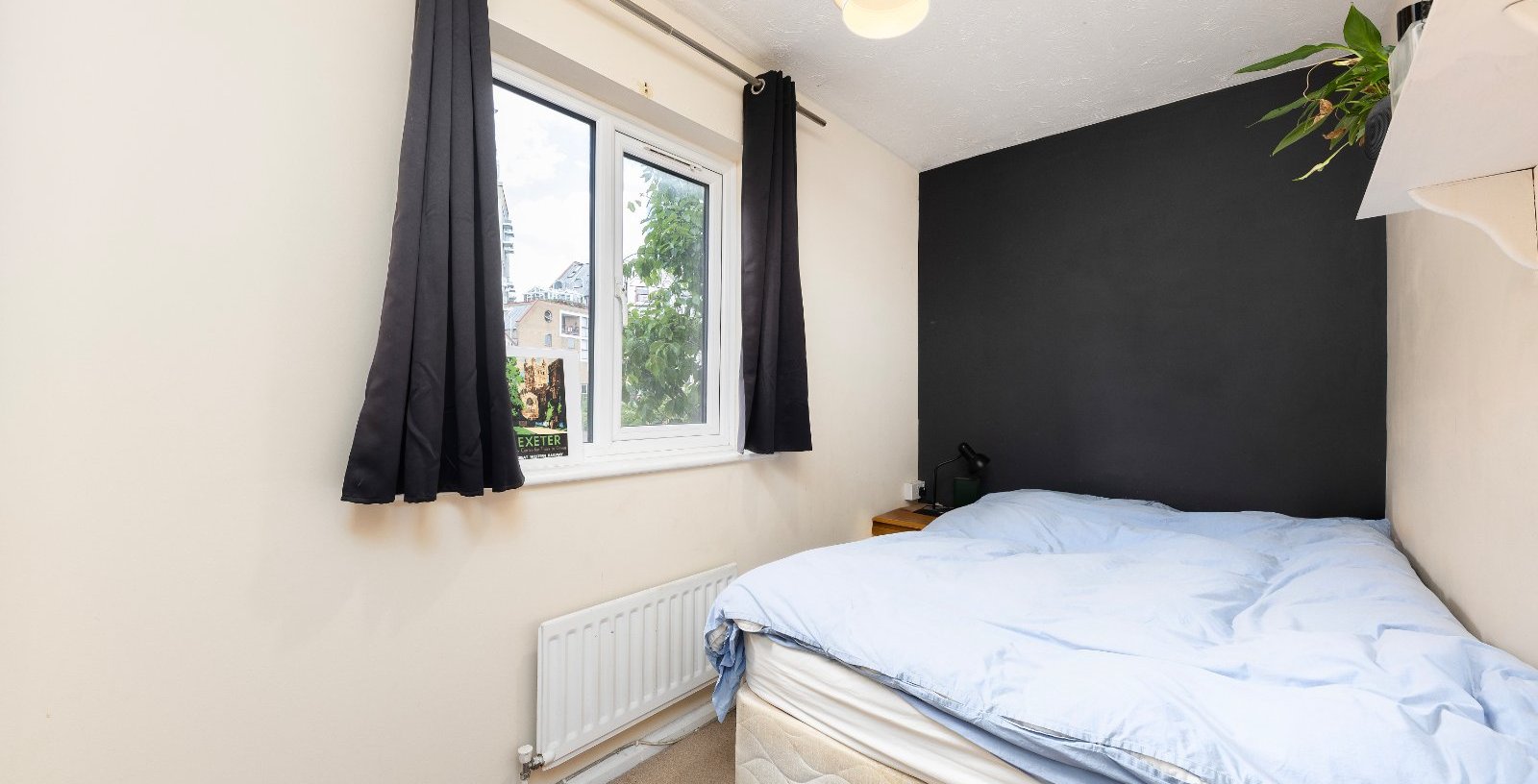 Kennet Street, London, E1W - Picture 12
