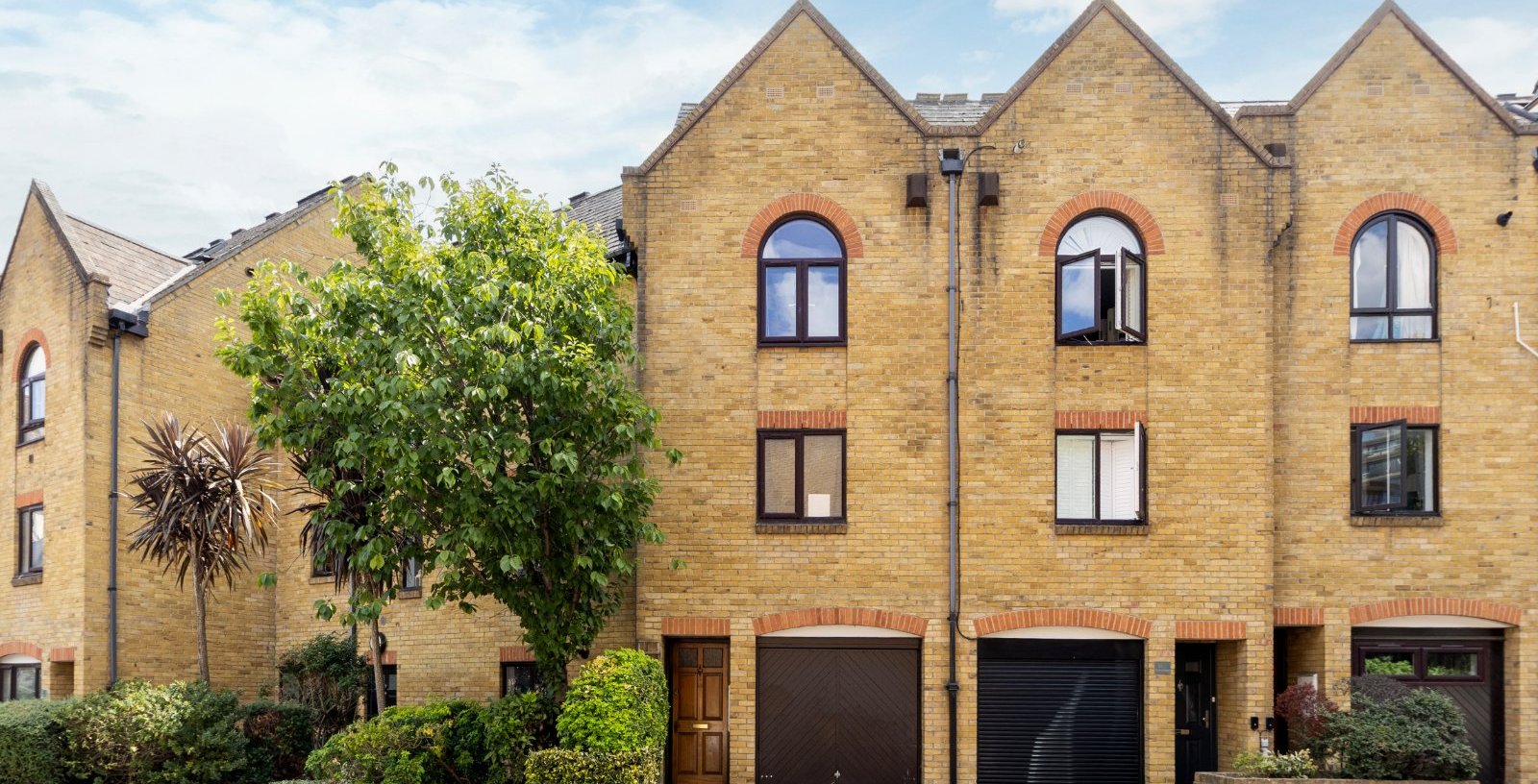 Kennet Street, London, E1W - Picture 13