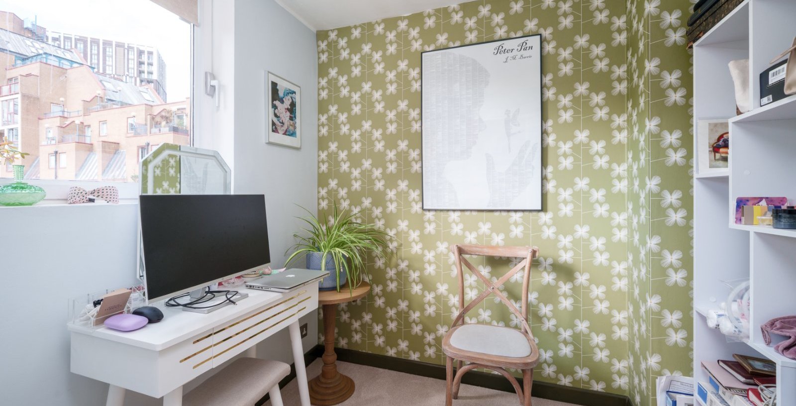 Leeward Court, London, E1W - Picture 11