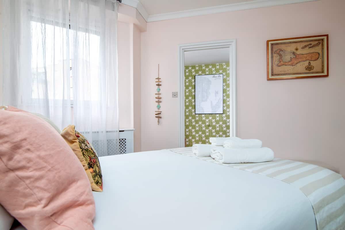Leeward Court, London, E1W - Picture 10