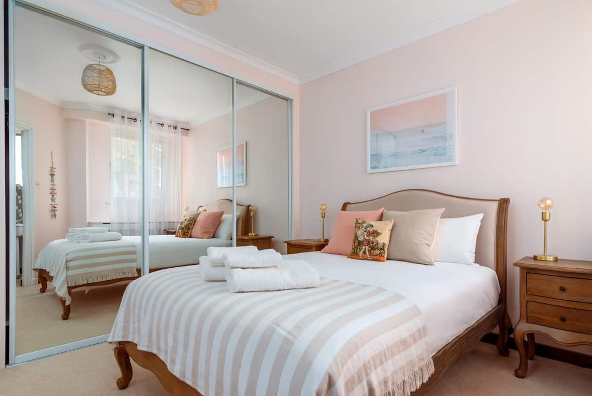 Leeward Court, London, E1W - Picture 8