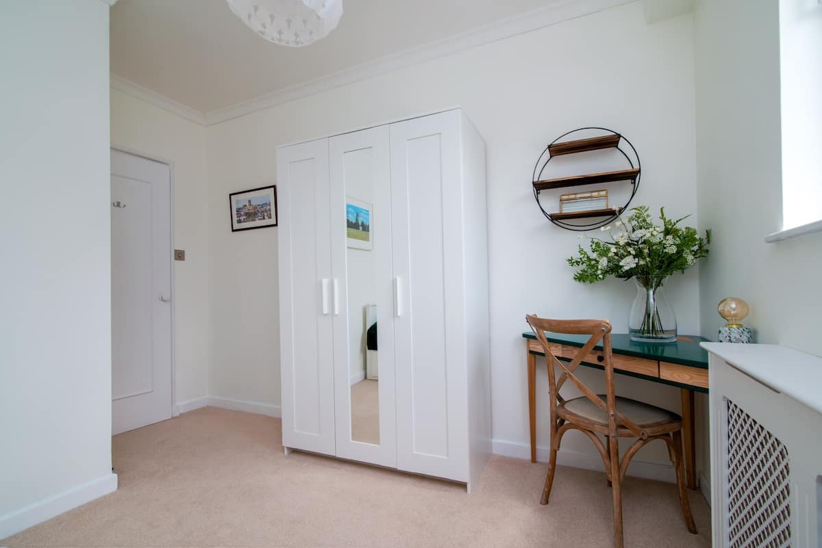 Leeward Court, London, E1W - Picture 15
