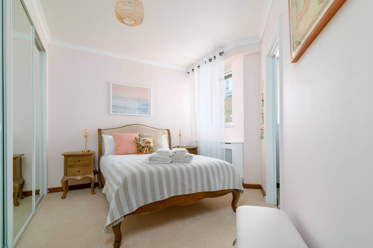 Leeward Court, London, E1W - Picture 9