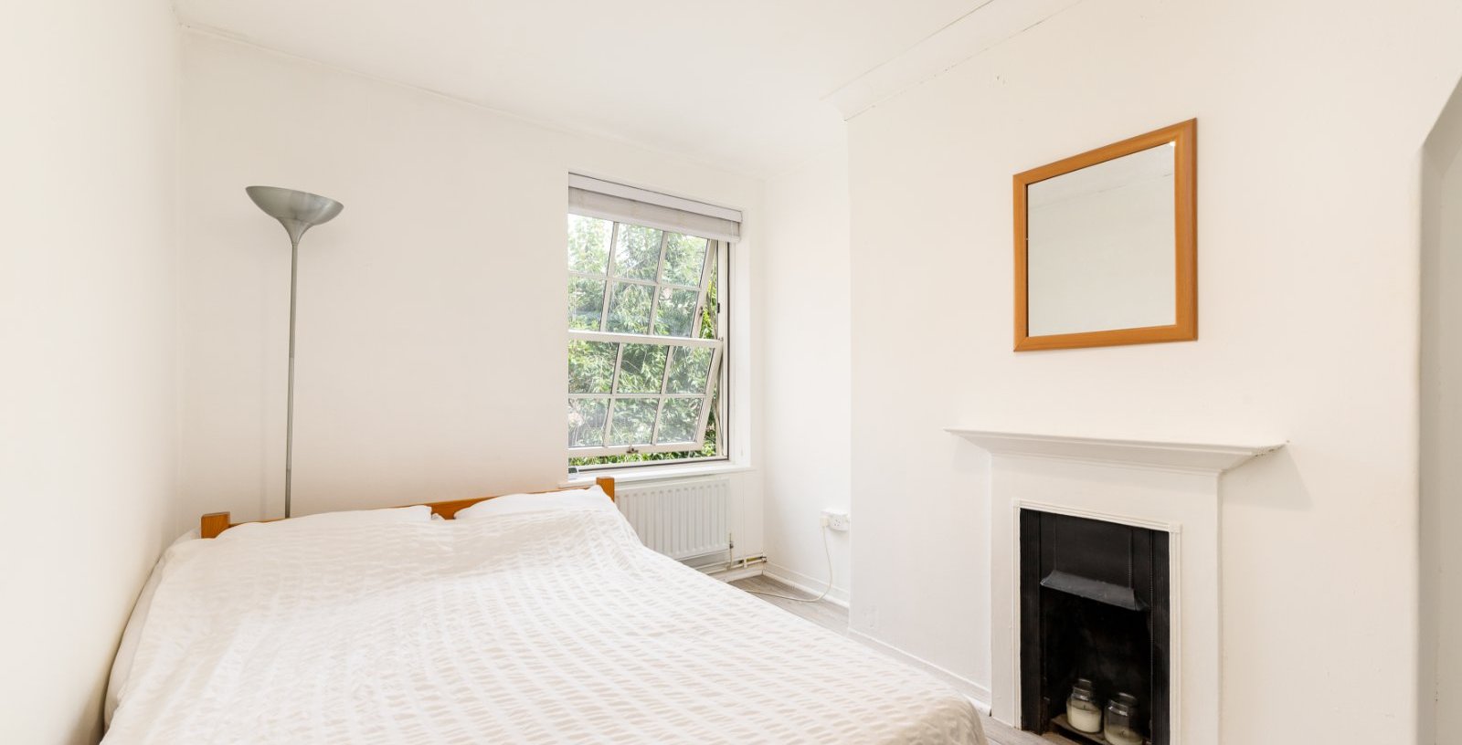 Bracken House, London, E3 - Picture 6