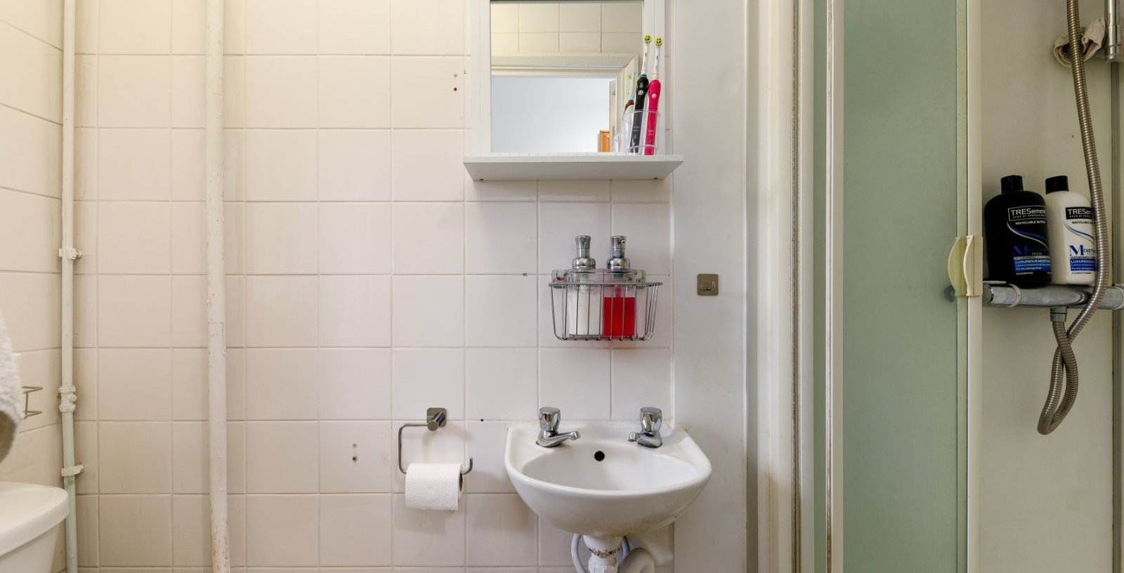 Bracken House, London, E3 - Picture 8