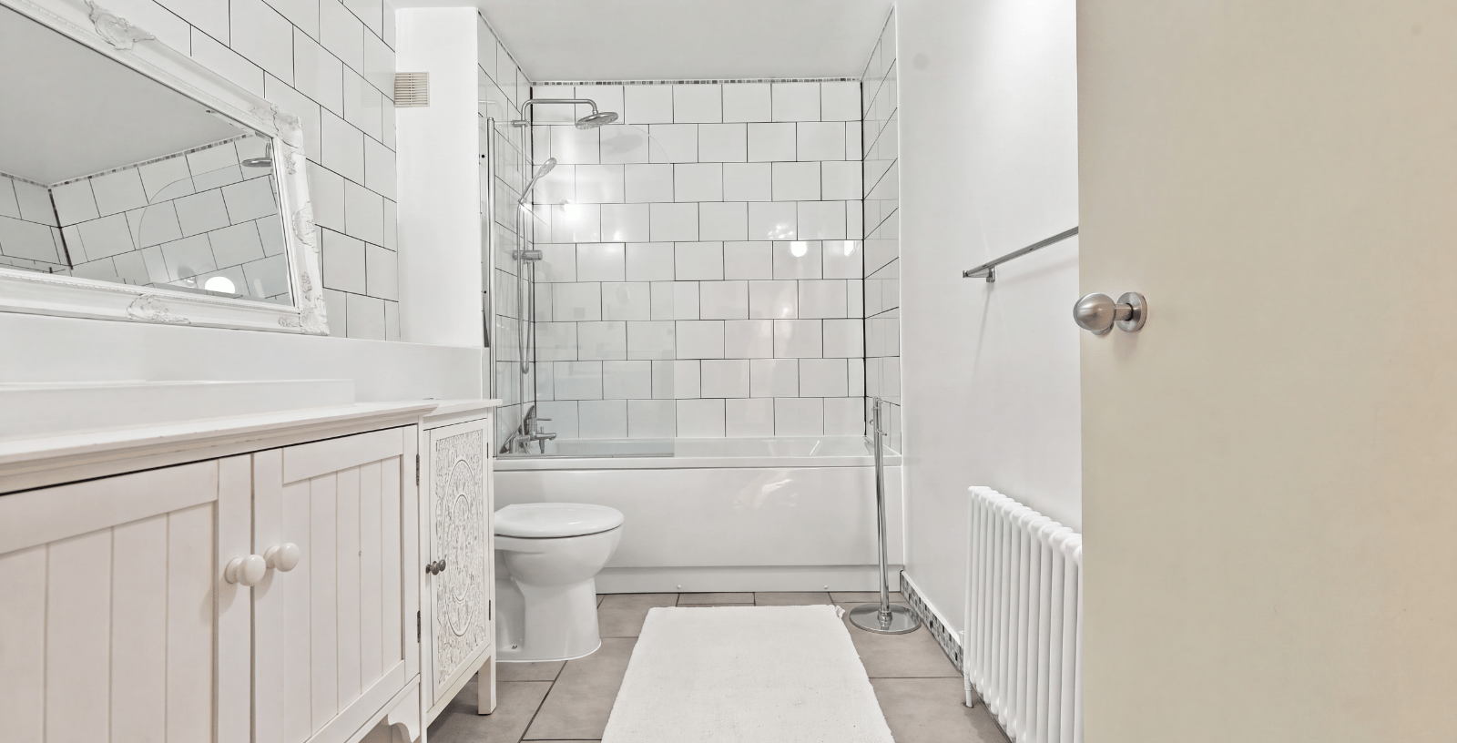 New Crane Wharf, London, E1W - Picture 14