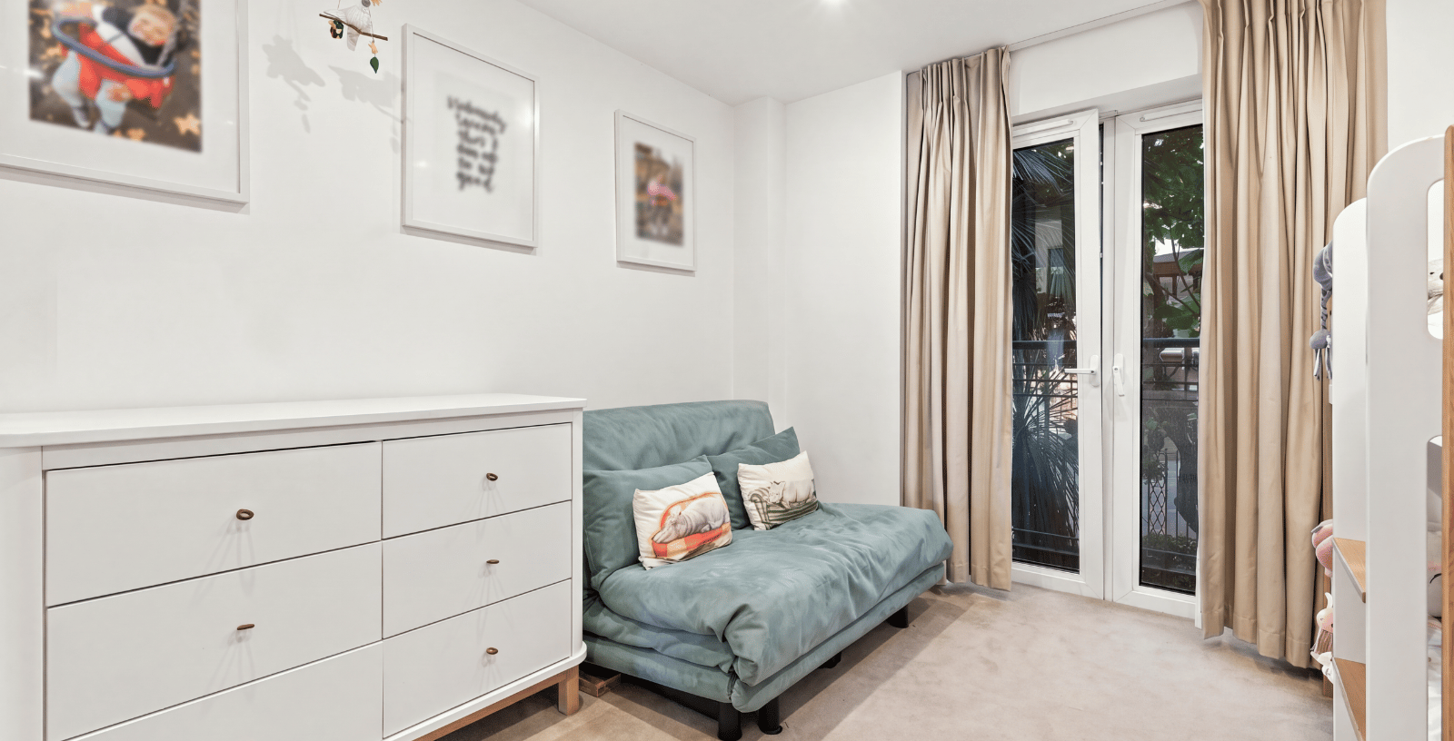Capital Wharf, London, E1W - Picture 28