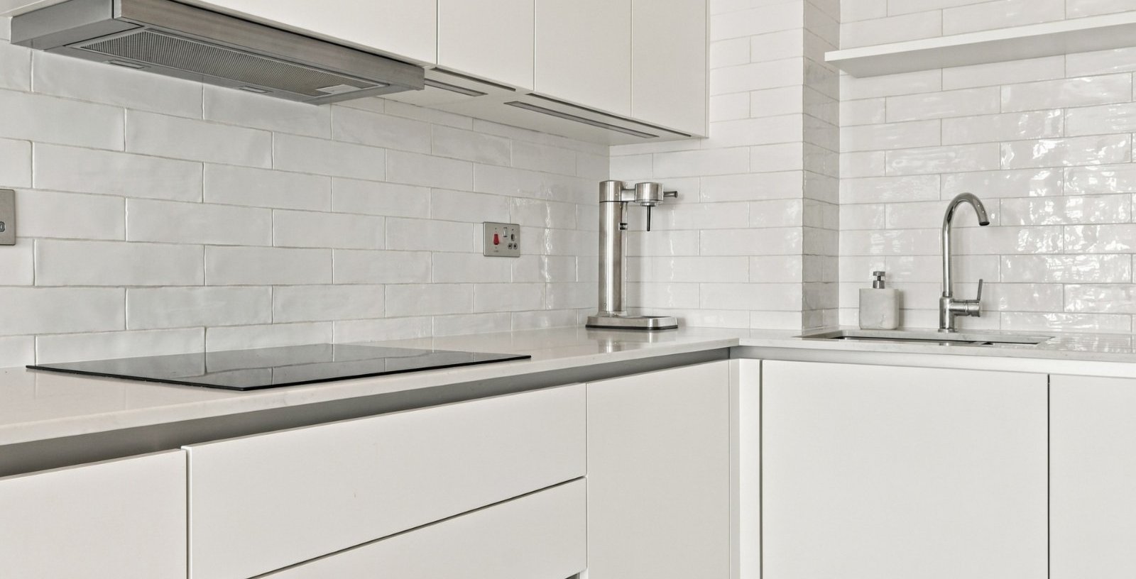 Towerside, London, E1W - Picture 7