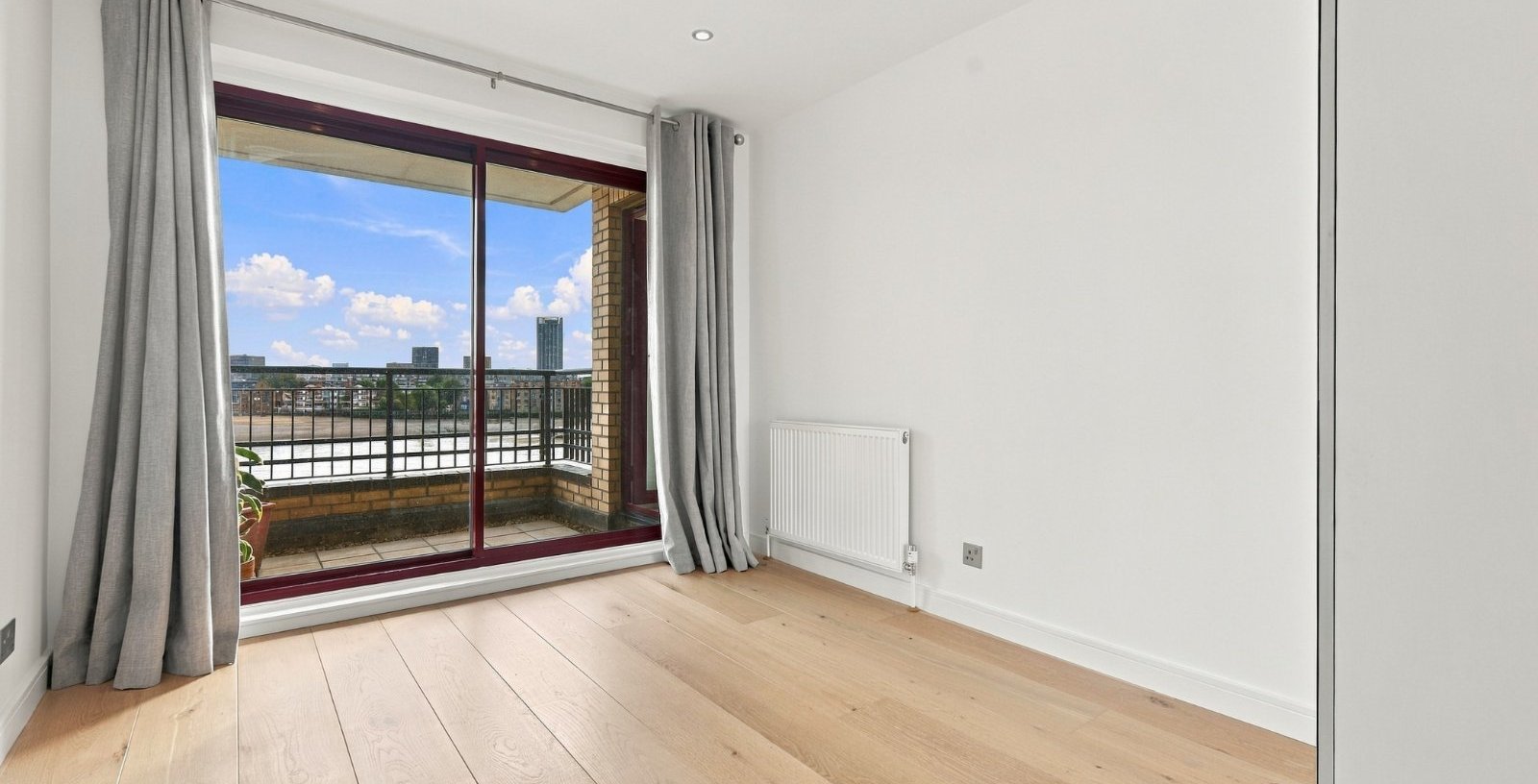 Towerside, London, E1W - Picture 16