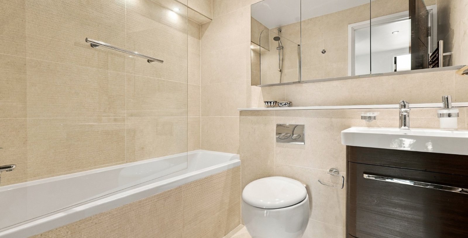 Towerside, London, E1W - Picture 19