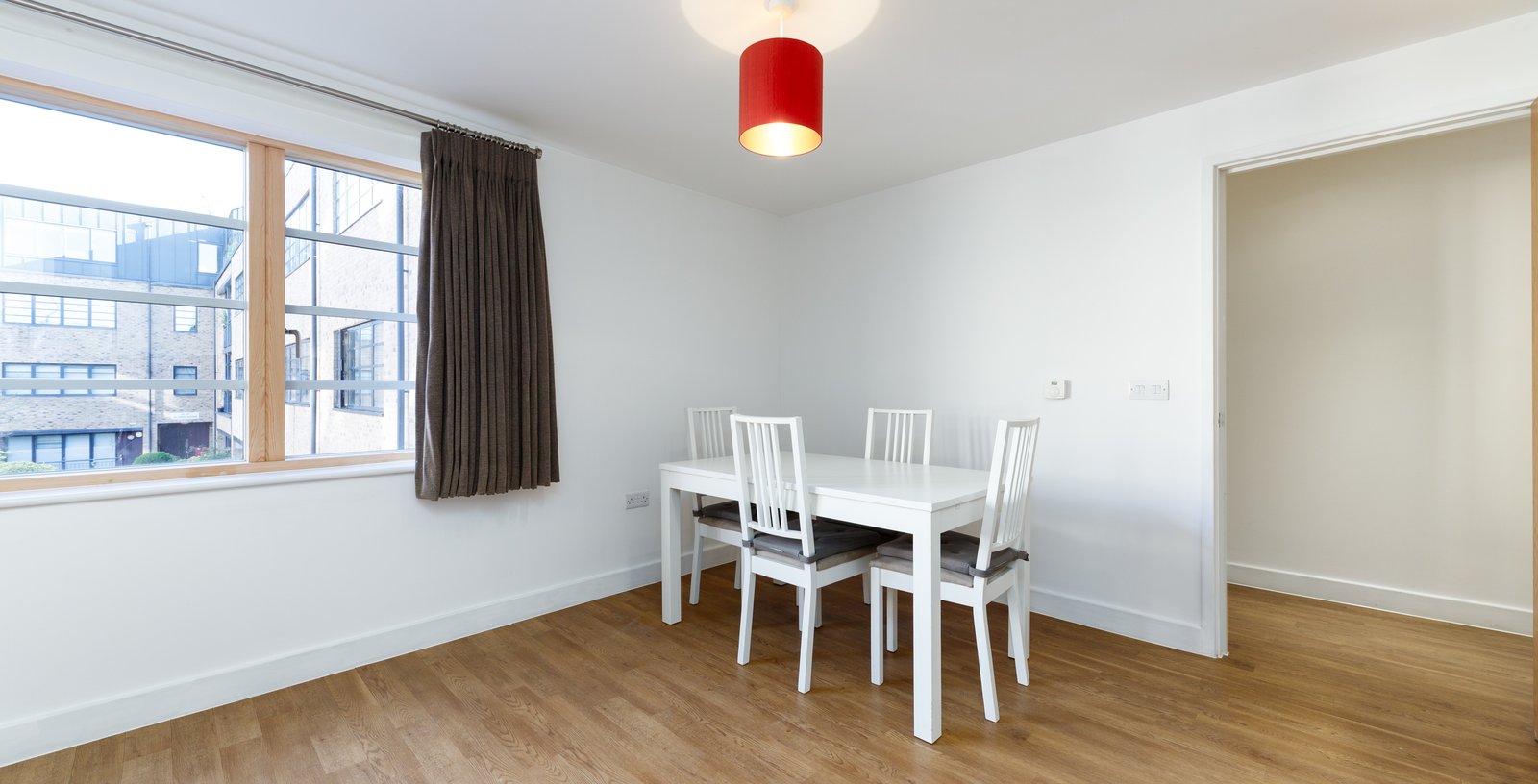 Mildmay Avenue, London, N1 - Picture 4