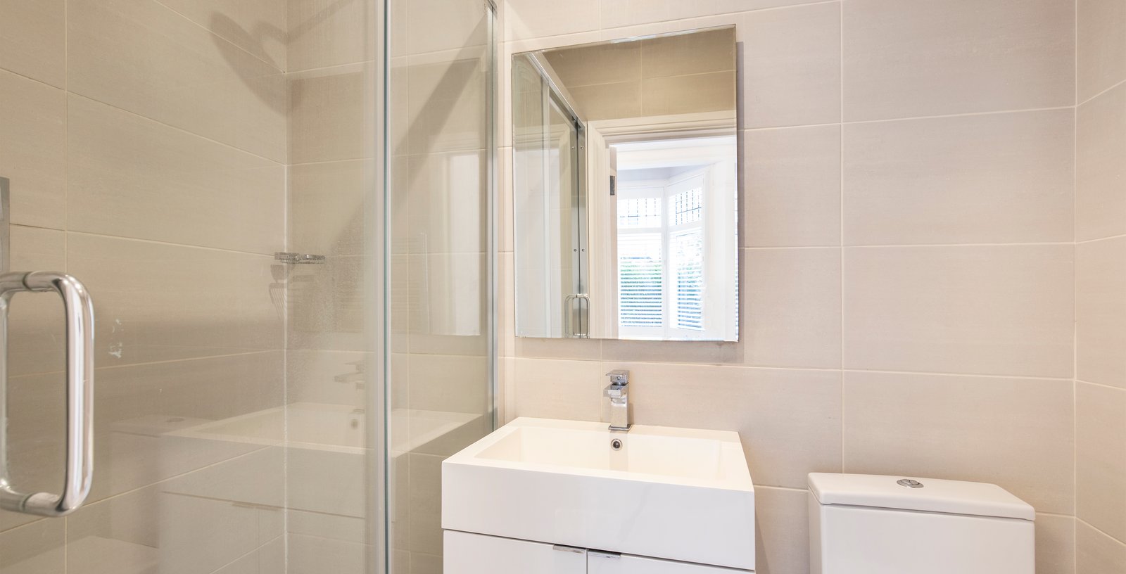 Muncaster Road, Clapham, London, SW11 - Picture 7