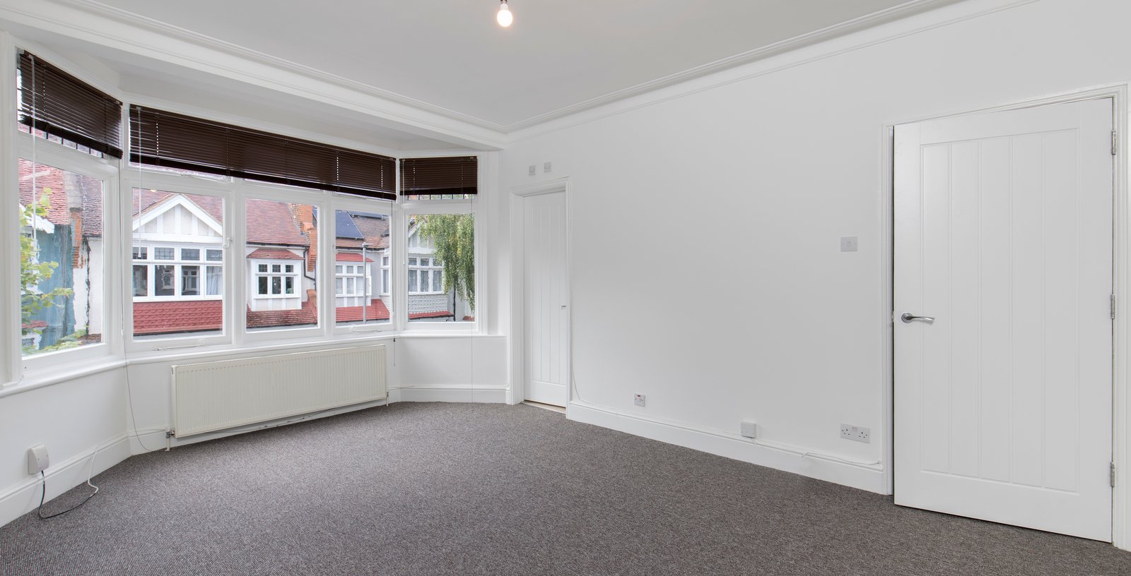 Muncaster Road, Clapham, London, SW11 - Picture 7