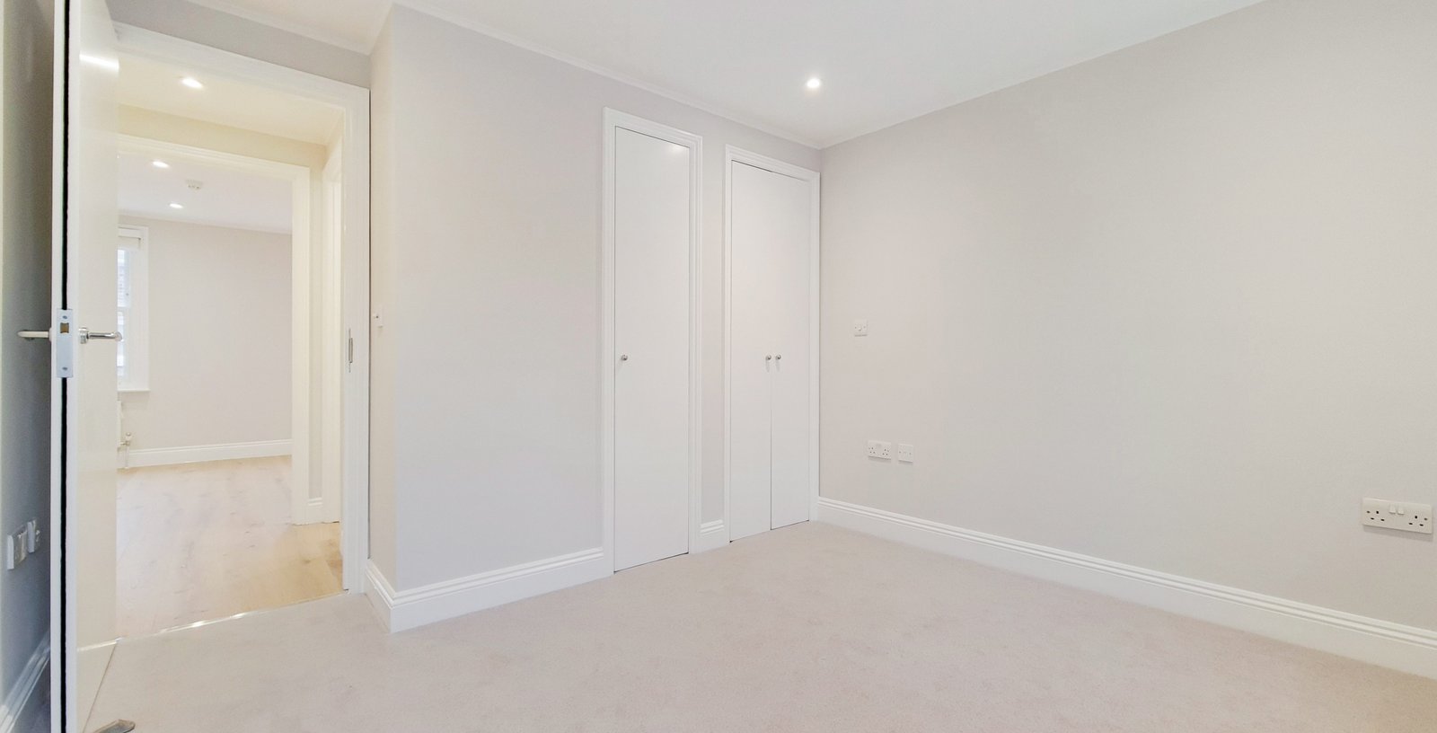 Seymour Place, Marylebone, London, W1H - Picture 6
