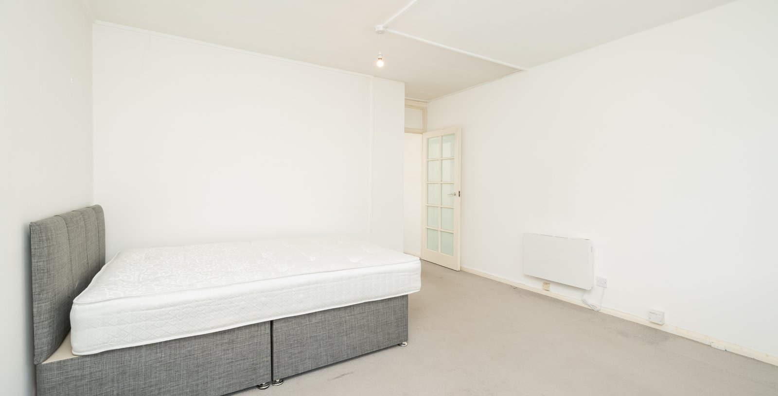 92 Snowsfield, London Bridge, London, SE1 - Picture 5