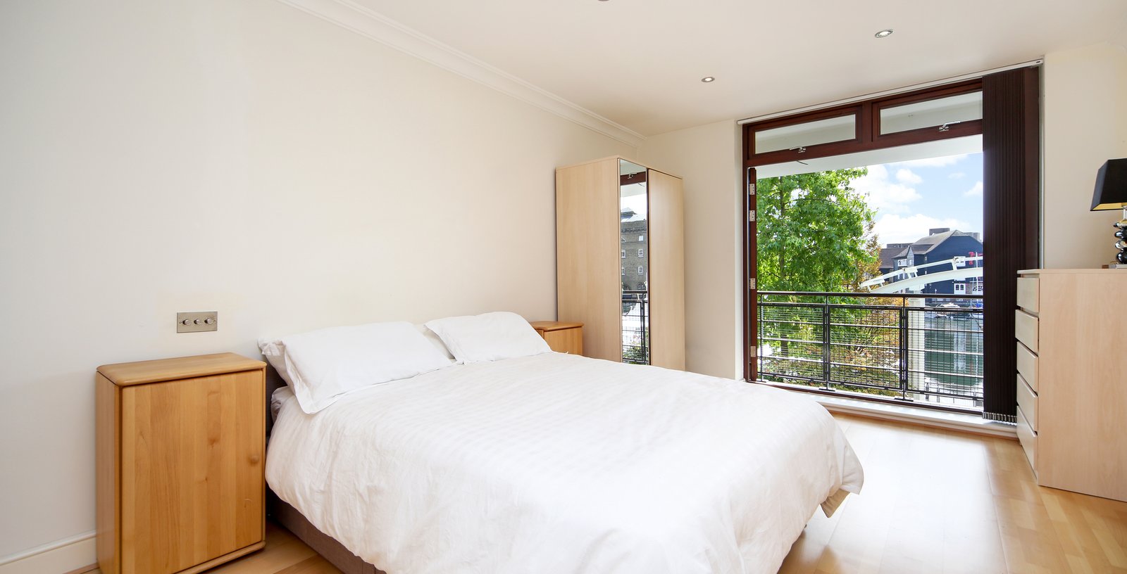 Jacana Court, Wapping, London, E1W - Picture 7
