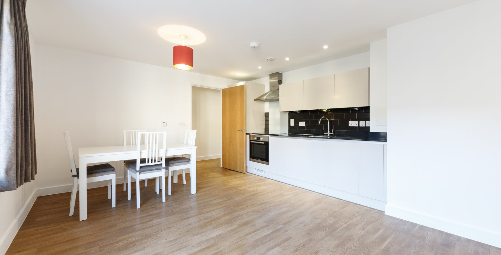 Mildmay Avenue, London, N1 - Picture 2